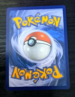 Pokemon TCG Lacey Trainer Card 172/142 Stellar Crown Full Art - Image 2
