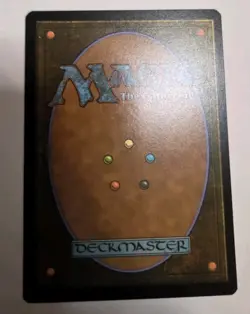 The Soul Stone (Borderless) Marvel's Spider-Man Foil - Image 4