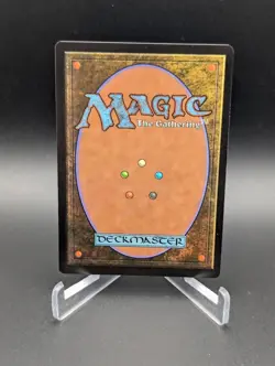 Snuff Out Commander: Final Fantasy Regular - Image 3