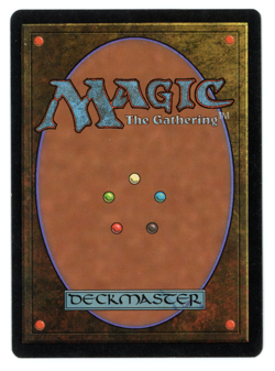 Moggcatcher -- MTG (SP Quality) - Nemesis - See scans!! - Image 2