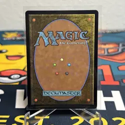 Spectacular Spider-Man - 14 - SPM - NM - MTG Magic the Gathering - Image 2