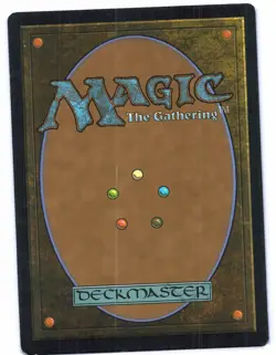 Throne of the God-Pharaoh R Amonkhet 237 MP - Image 2