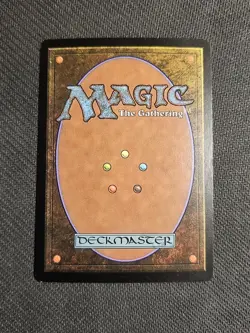 Hibernation's End *FOIL* - MtG Coldsnap [CSP] - Near Mint NM - Image 2