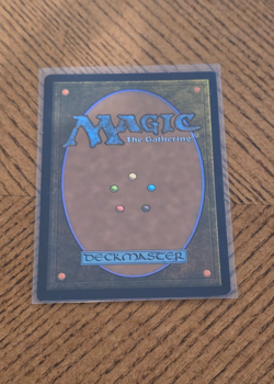 Blade Historian Strixhaven: School of Mages Regular - Image 2