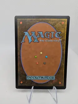 MTG *Acererak The Archlich X1* (NM) Adventures In The Forgotten Realms - Image 2