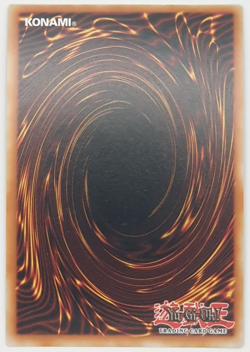 Denglong, First of the Yang Zing - INOV-EN048 - Ultra Rare 1st Edition Yugioh - Image 2