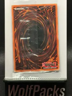 2025 Yu-Gi-Oh! Doom of Dimensions - Pegasus & Toon Summoned Skull #TKN5-EN032 - Image 2
