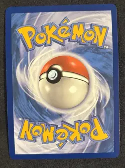 Pokemon TCG Rayquaza Holo Sword & Shield Crown Zenith Promo Card SWSH029 NM - Image 2