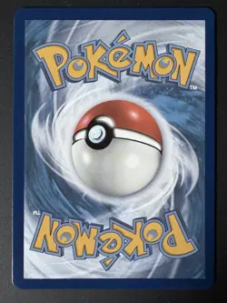 Trainer Candela Pokemon Uncommon Card - Pokemon Go - 065/078 - Image 2