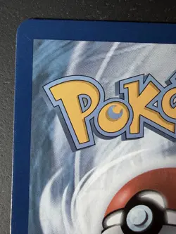 Trainer Candela Pokemon Uncommon Card - Pokemon Go - 065/078 - Image 3