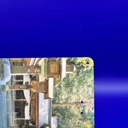 Suwa Taisha Shrine 105 NTT Telephone Card Calling Japanese Very Rare Vintage - Image 3