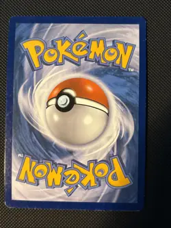 Pokemon Mew TCG Evolutions Holo Rare Card 53/108 NM/LP Condition - Image 2