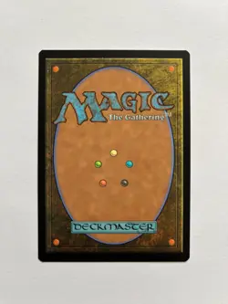 Ghost-Spider, Gwen Stacy NM Regular Marvel's Spider-Man Eternal-Legal MTG🔥HOT🔥 - Image 2