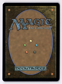 Flare Of Denial NM* Modern Horizons 3 ENGLISH 0062 mtg -UnltdCards - Image 2