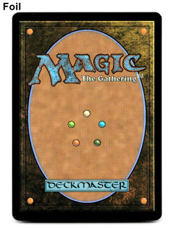 Villainous Wrath (Extended Art) - FOIL - [Marvel's Spider-Man] MTG Magic NM/M 💀 - Image 2