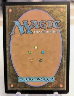 MTG Spider-Man Heroic Intervention *FOIL* 0034 (Borderless) Magic Mythic - Image 2