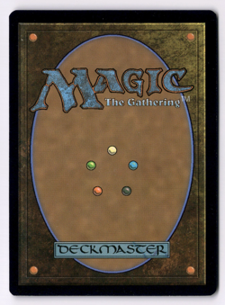 Eladamri Korvecdal NM* Modern Horizons 3 ENGLISH 0149 mtg -UnltdCards - Image 2