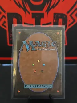 Spider-Islanders C 0091 Near Mint SPM Marvel's Spider-Man Magic MTG - Image 2