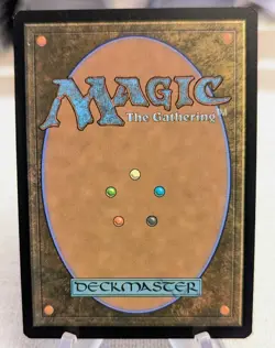 Unexpected Windfall 0029 Foil Borderless Marvels Spider-Man EN MTG - Image 2