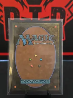 City Pigeon 0004 Near Mint SPM Marvel's Spider-Man Magic MTG - Image 2