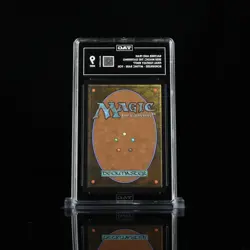 TAG 9 BALTHIER AND FRAN MTG FINAL FANTASY #0477 EXTENDED ART FOIL - Image 2