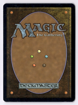 Shrine Of Boundless Growth LP* FOIL New Phyrexia ENGLISH 152/175 mtg -UnltdCards - Image 2