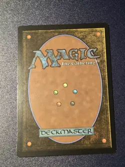 Three Tree City Bloomburrow MTG NM - Image 2