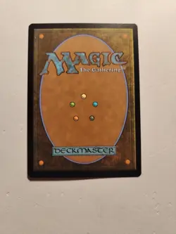 Rest In Peace M 006 (Borderless) MTG Magic: Marvel Spider-Man Regular 0006 - Image 3