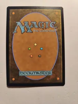 Mtg Marvel Eternal-Legal Shock (Borderless) (MR) NM 0027 Spiderman - Image 3