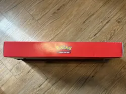 Pokemon TCG Prismatic Evolutions Costco 8 Mini-Tin Bundle Promo Cards NEW NEW - Image 4