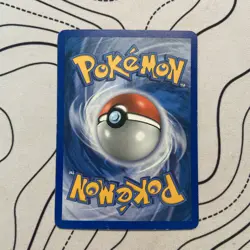 2007 Pokemon EX Power Keepers Energy Recycle System Reverse Holo #73/108 - Image 3