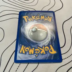 2007 Pokemon EX Power Keepers Energy Recycle System Reverse Holo #73/108 - Image 4