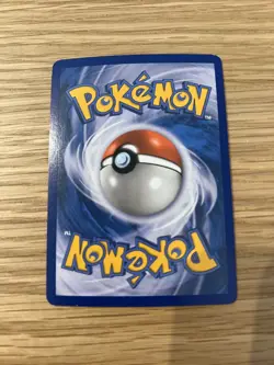 Pokemon 2009 Palkia G Holo - 12/127 Platinum Set - LP - Image 2