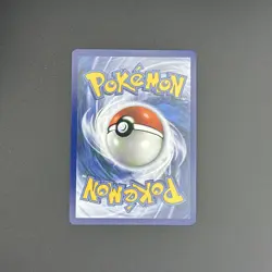 Mega Latias ex 100/132 Double Rare Pokemon Mega Evolution - Image 2