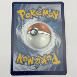 Allister TG24/TG30 - Astral Radiance Trainer Gallery - Pokemon TCG - NM - Image 2