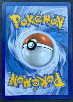 Salamence ex 177/159 Pokemon Journey Together Holo Full Art Ultra Rare - Image 2