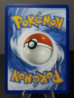 166/132 Air Balloon Pokemon Mega Evolution - Image 2