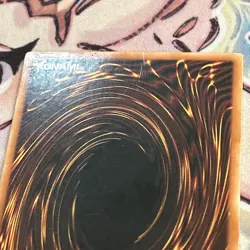 Yugioh- 1X King of the Beasts - Secret Rare - Unl Edition - RGBT-EN086 Lp - Image 4