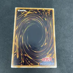 yugioh Hero of the East Vol.7 normal japnese - Image 2
