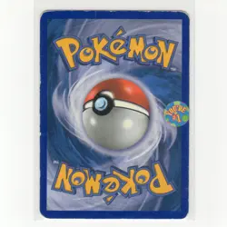 Pokemon TCG Marshtomp 24/100 EX Crystal Guardians Regular Rare Card EN-DMG 2006 - Image 2