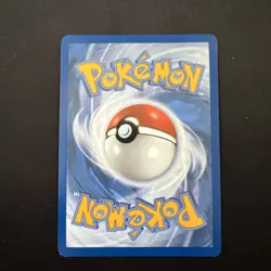 Iono’s Bellibolt EX 194 Card Promo - Image 2