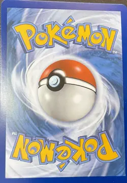 Pokemon Card- Mewtwo VSTAR (Secret) 079/078 Pokemon GO Holo - Image 2