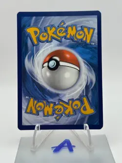 Charizard ex 074 Sv: Scarlet & Violet Black Star Promo Card - Image 5