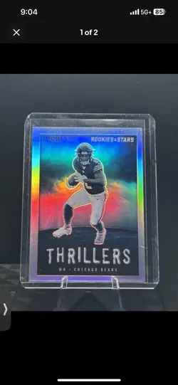 Card Bundle For mrself2 - Image 3