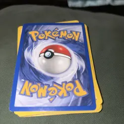 Pokemon Card - Surfing Pikachu - Black Star Promo #28 WotC - Mint Not Graded - Image 4