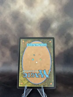 The Aetherspark Aetherdrift Foil - Image 2