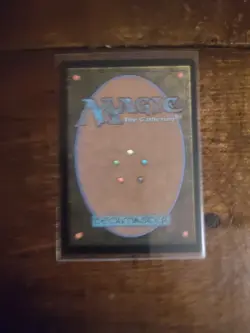 Uthros Research Craft Commander: Edge of Eternities Regular - Image 2