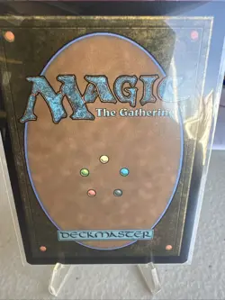 Uthros Research Craft (Extended Art) Commander: Edge of Eternities Regular - Image 2