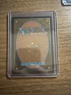 Terminate (Borderless) Marvel Universe Eternal-Legal Regular - Image 2