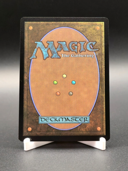 Electro, Assaulting Battery Magic The Gathering Spider-Man Rare Ext Art #260 - Image 2